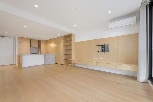 415/5 Glenarm Road, VIC 3146
