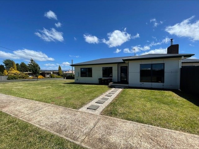 47 Winter Street, TAS 7304