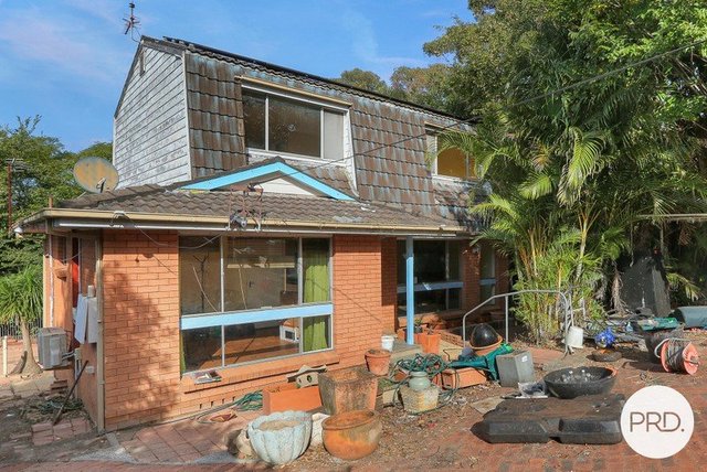 31 Burgess Avenue, NSW 2525