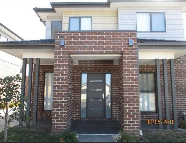 1/32 Reschke Court, VIC 3028