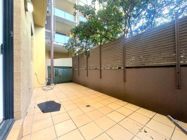 4/313 Forest Rd, NSW 2220