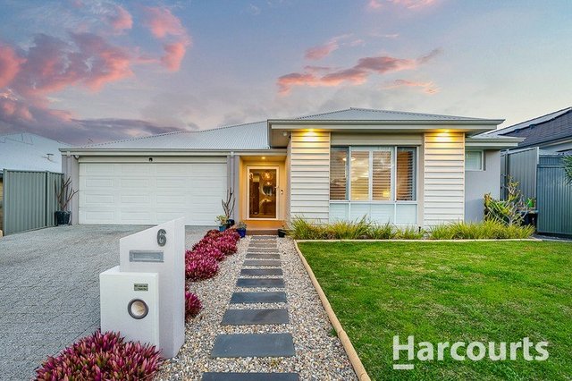 6 Kaburua Road, WA 6030