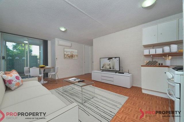 3/81 King William Street, WA 6053