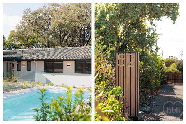 52 Sidaway Street, ACT 2611