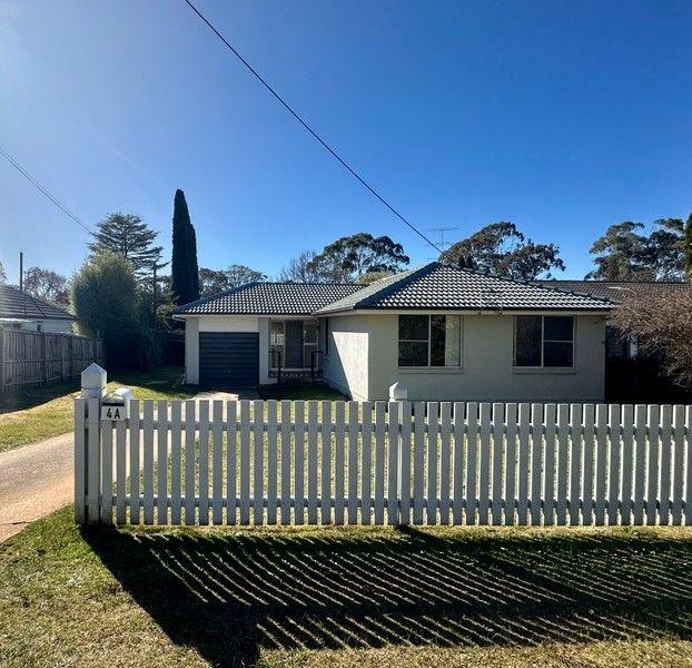 4A Warenda Street, NSW 2576