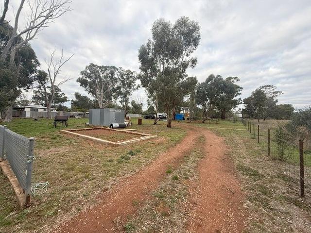 L6 Kadina Street, NSW 2870