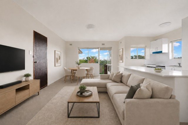 8/22 Meriton Street, NSW 2111