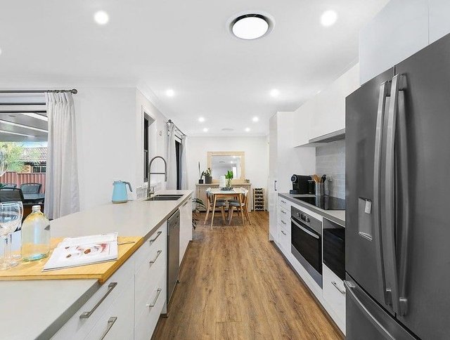 44 Elsom St, NSW 2147