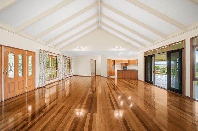 46 Vise Road, QLD 4556