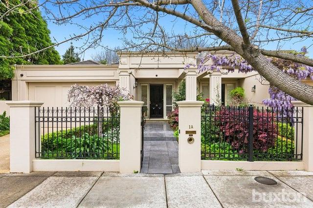 1A Esperance Avenue, VIC 3186