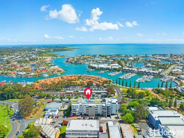 17/135-139 Shore Street West, QLD 4163