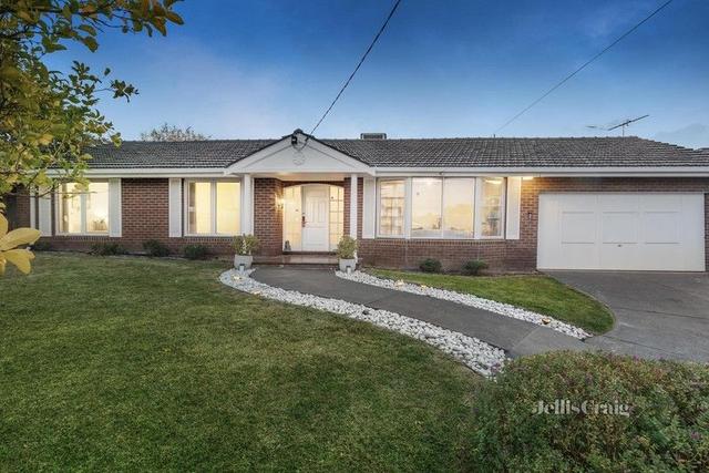 2 Clovelly Court, VIC 3149