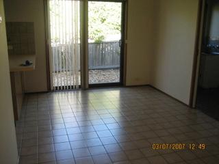 Family Room (2012-06-21)