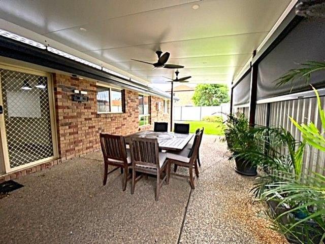 56 Leonardo Circuit, QLD 4216