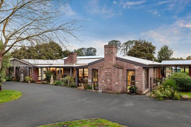 131 Bungower Road, VIC 3912