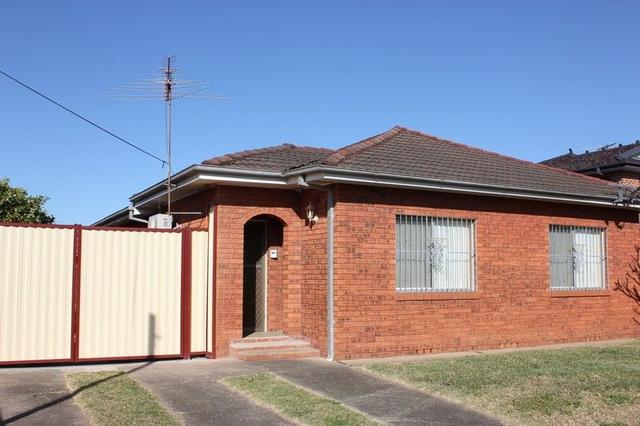 109 Delamere Street, NSW 2166