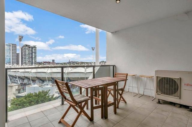 902/95 Linton Street, QLD 4169