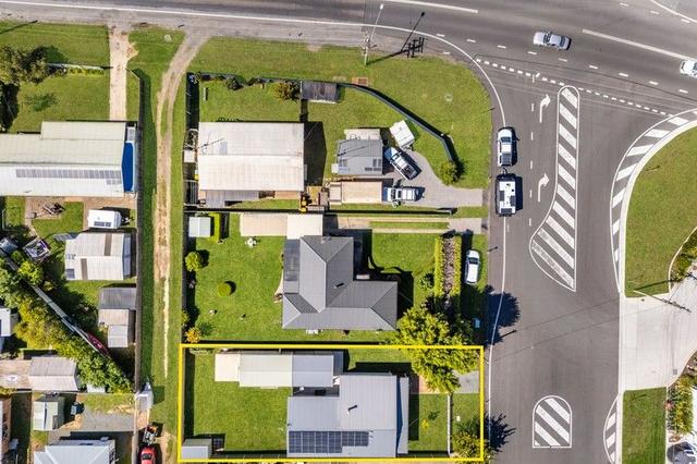 17 Argyle Street, NSW 2577