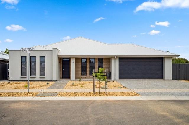 5 Cobden Ct, SA 5501