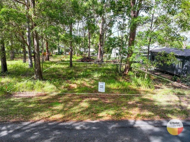 40 Angorra Street, QLD 4184