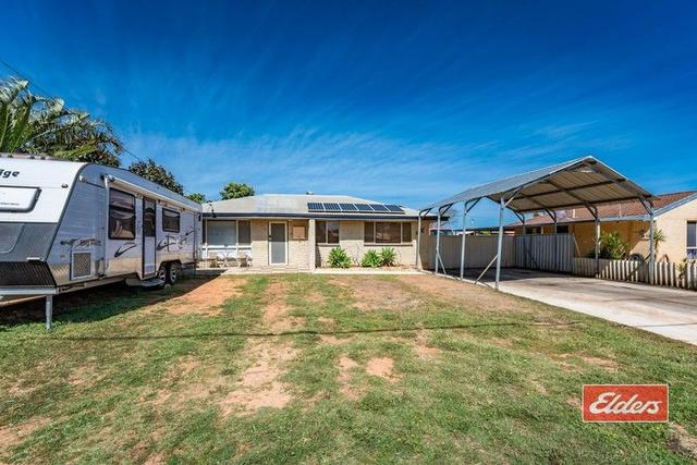20 Woodman Street, WA 6530