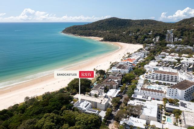 10/1 Hastings Street, QLD 4567