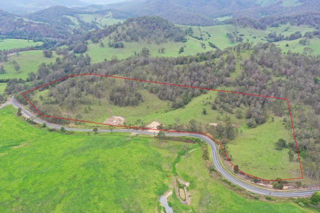 Lot/1 Oxley Highway, NSW 2446