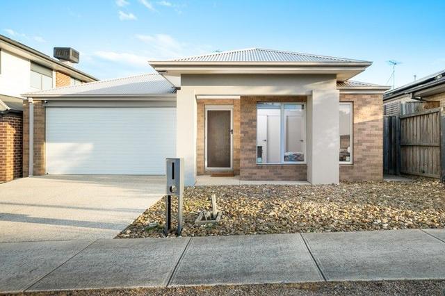 8 The Panorama, VIC 3223