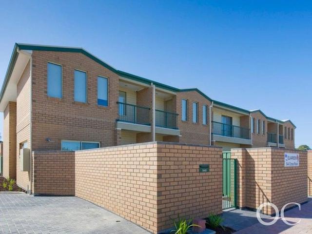 544C Cross Road, SA 5038