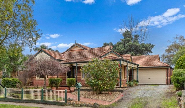 9 Heysen Drive, VIC 3977