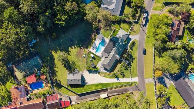 14 Princess Place, QLD 4213