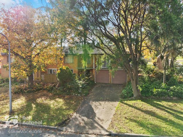 3 Carrick Close, NSW 2285