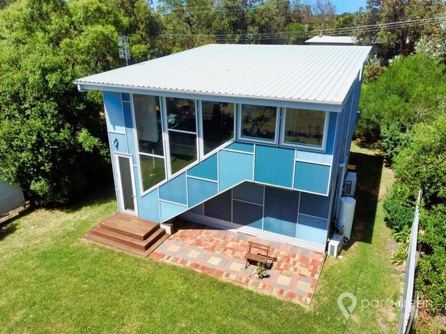 21 Ash Avenue, VIC 3959