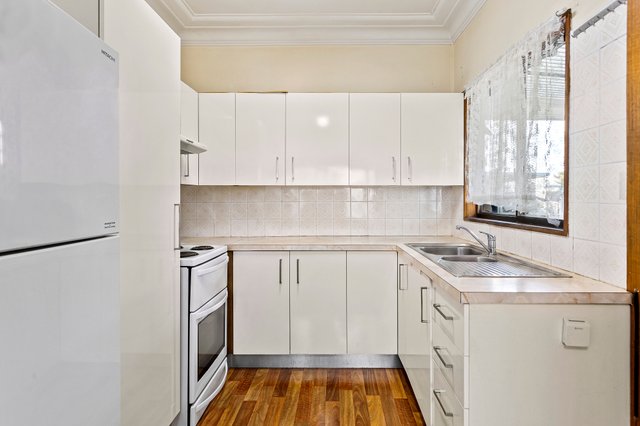 20 Belfast Avenue, NSW 2528