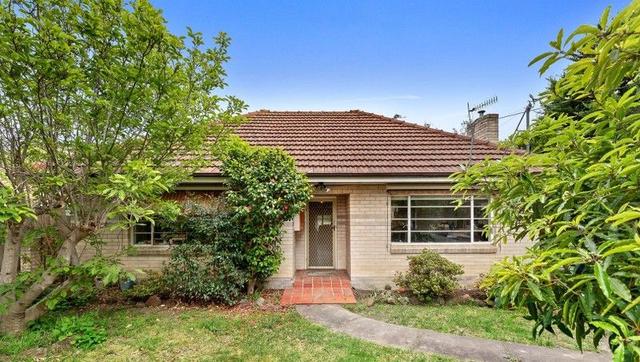 39 Campbell Street, VIC 3199