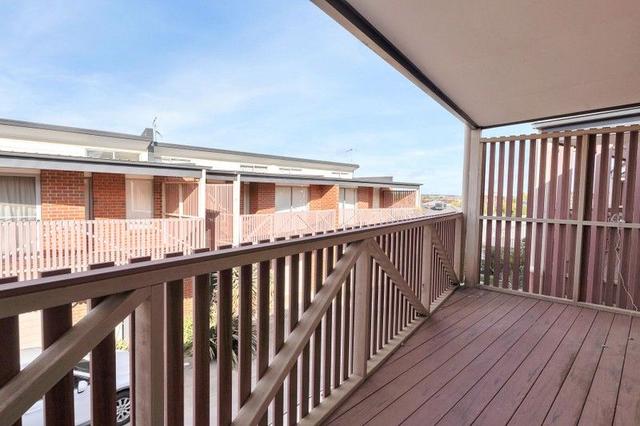 5/57 Grey Street, VIC 3340