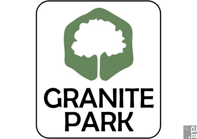 31/null Granite Park Estate, VIC 3677
