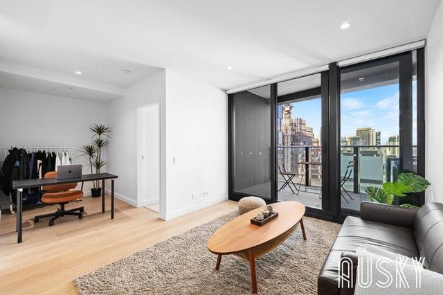 1908/628 Flinders Street, VIC 3008