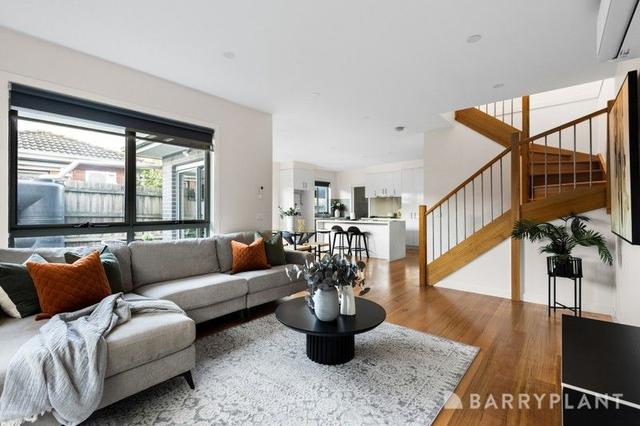 4/28 Gladstone Parade, VIC 3046