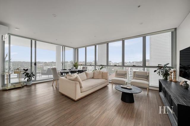 193/10 Thallon Street, NSW 2118