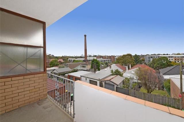 6/24 Burton Street, NSW 2031