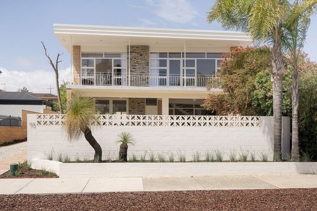 113 Lefroy Road, WA 6162