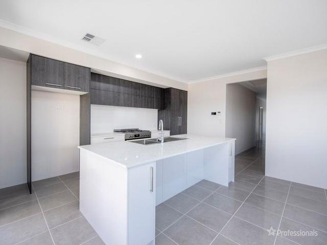 11 Advowson Road, WA 6055