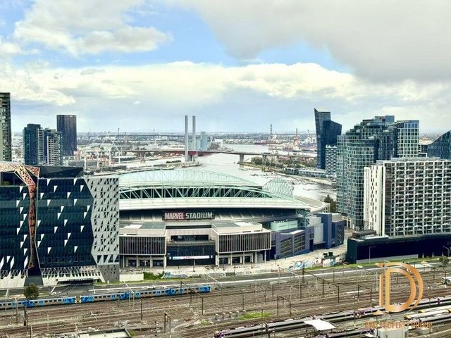 2710/639 Lonsdale Street, VIC 3000