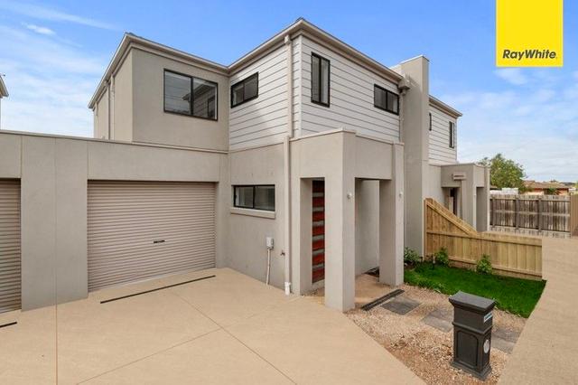 28 Northcott Street, VIC 3338