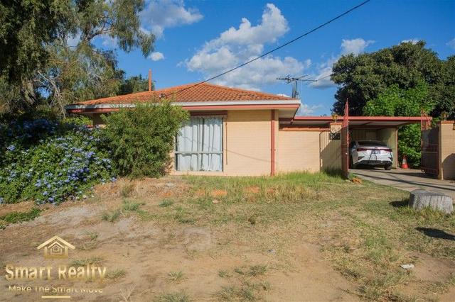 4 Tait Street, WA 6112