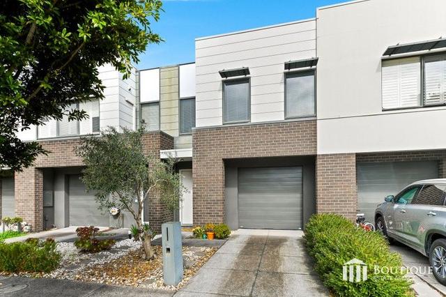 16 Beaconsfield Road, VIC 3170