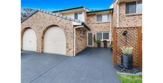 40/23 Thorngate Drive, QLD 4226