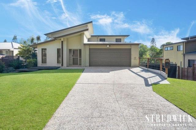 26 Helicia Circuit, QLD 4165