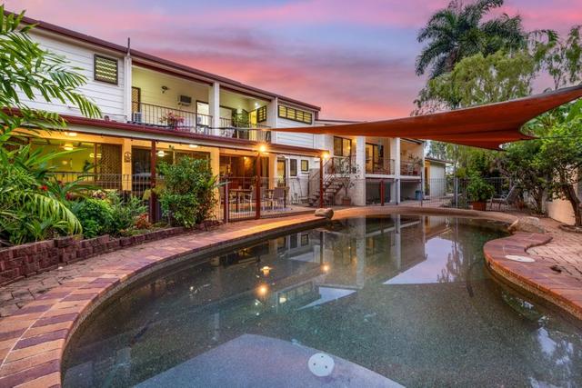 4 Pera Court, QLD 4817